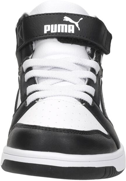Puma Rebound V6 Mid AC+ PS - large
