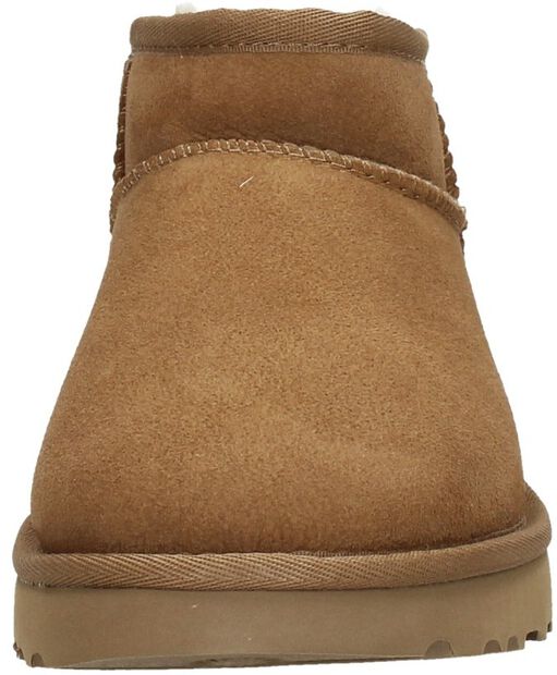 Classic Ultra Mini - large