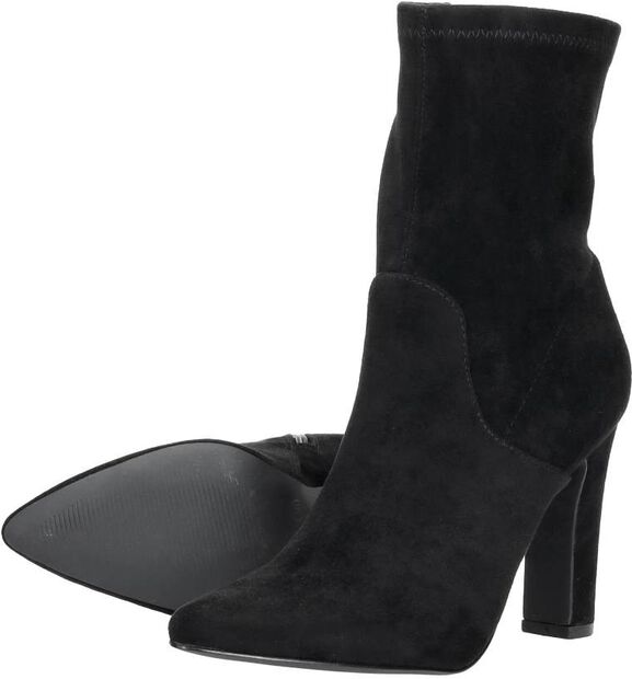 Enkellaarsjes Hak - large