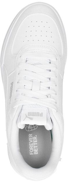 Puma Caven Jr - large