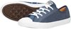Chuck Taylor All Star Dainty Ox - small