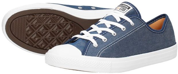 Chuck Taylor All Star Dainty Ox - large