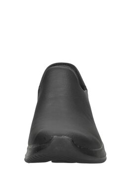 Ultra Flex 3.0 - All Smooth