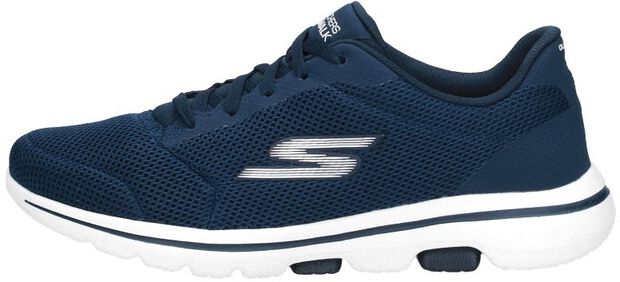 Go Walk 5 Lucky - large