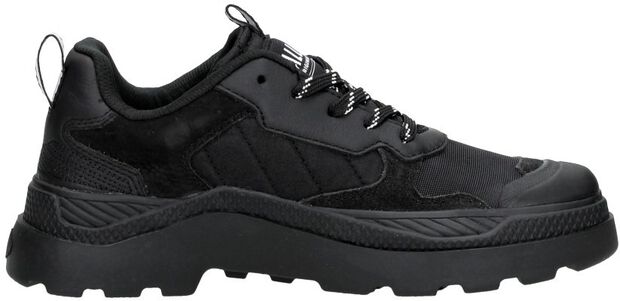 Pallakix 90 Low - large