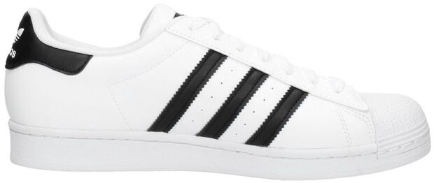 Superstar Vegan - large