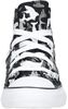 Chuck Taylor All Star Hi - small