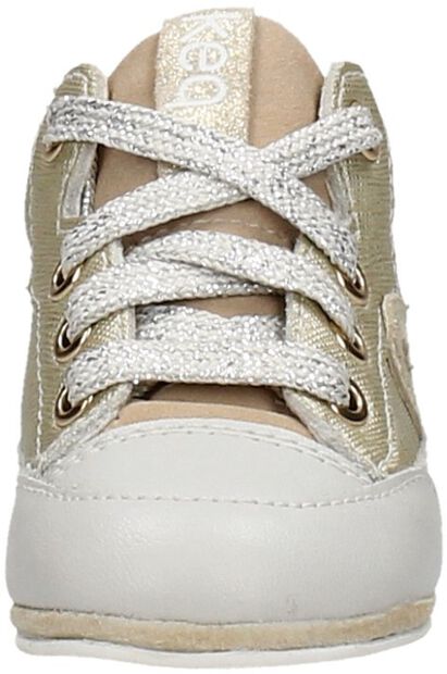 Meisjes Baby schoentjes - large