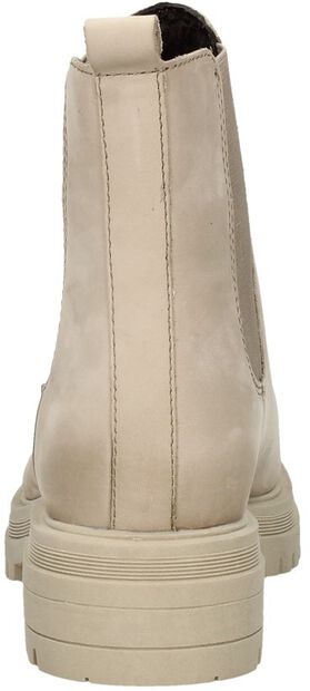 Chelsea boots - large