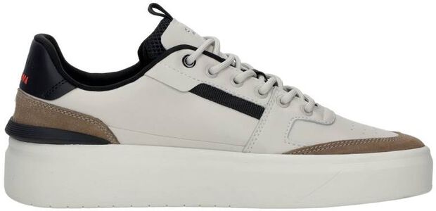 Endorsed Tennis - large