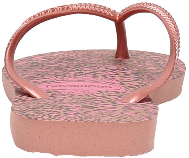 Slim Animals - large