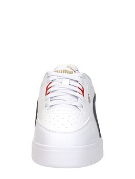 Shuffle Downtown Lo Jr