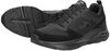 Skechers Arch Fit - Serviticia - small