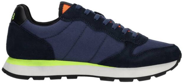 Tom Fluo Nylon - large