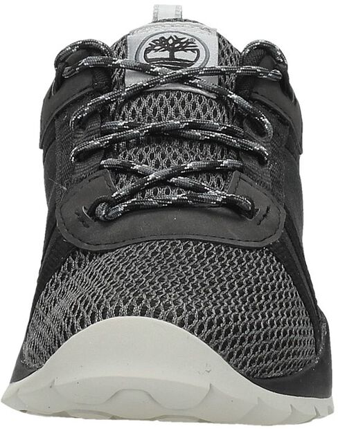 Solar Wave LT Low - large