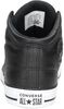 Chuck Taylor All Star High Street Hi - small