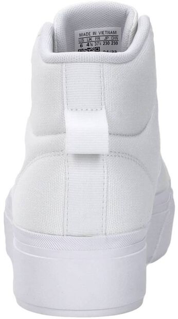 Bravada 2.0 Mid Platform - large