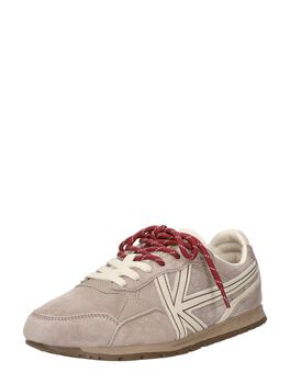 Sneakers Laag