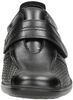 Dames instapschoenen - small