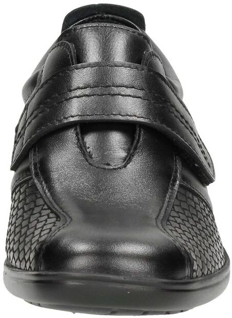 Dames instapschoenen - large