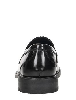 Mocassin