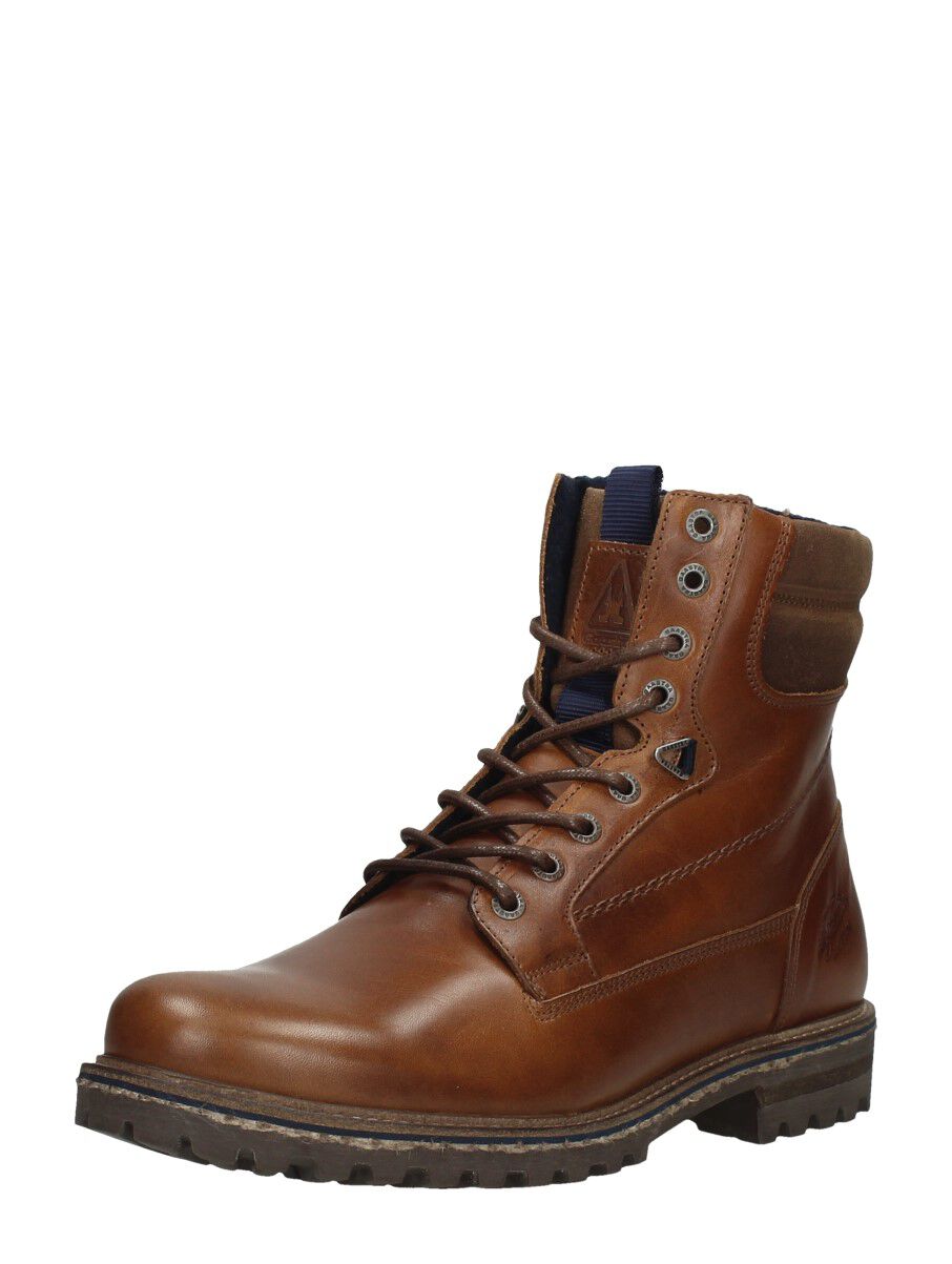 Gaastra schoenen kopen
