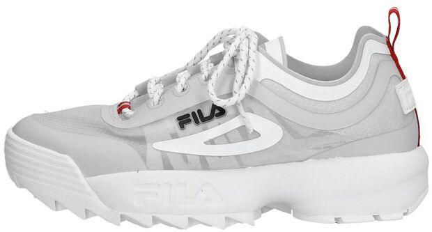 Disruptor Run Wmn - large