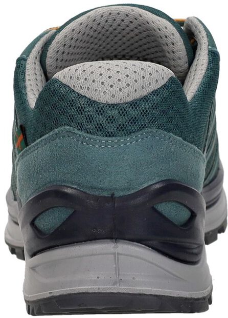 INNOX PRO 4DAAGSE GTX LO Ws - large