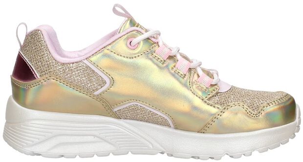 Uno Lite - Metallic Pops - large