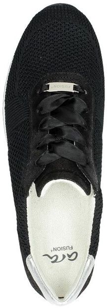 Lissabon 2.0 Fusion4 - large