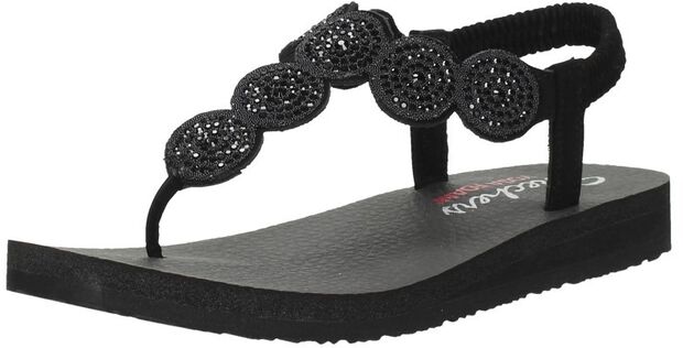 Meditation Stars & Sparkle - large