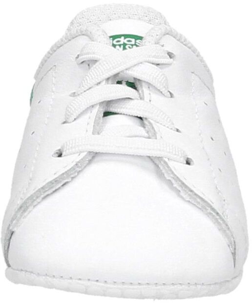 Stan Smith Crib - large