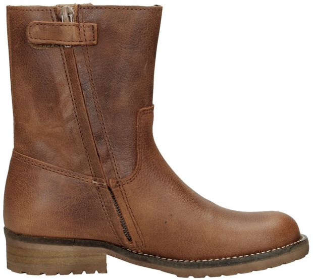 Meisjes enkellaarsjes - large