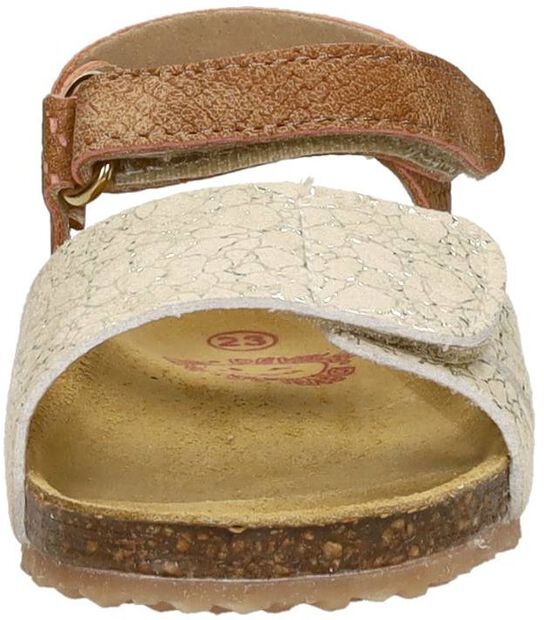 Meiden Sandalen - large