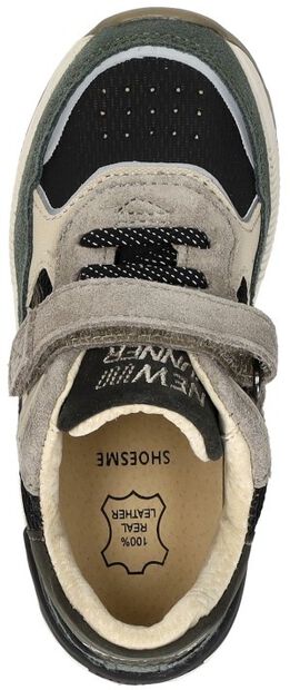 Klittenband Laag - large