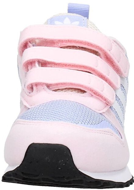 ZX 700 HD CF C - large