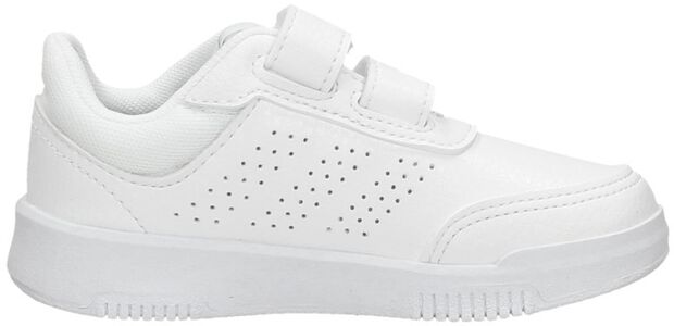 Tensaur Sport 2.0 - large