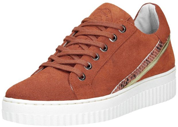 Dames sneakers - large