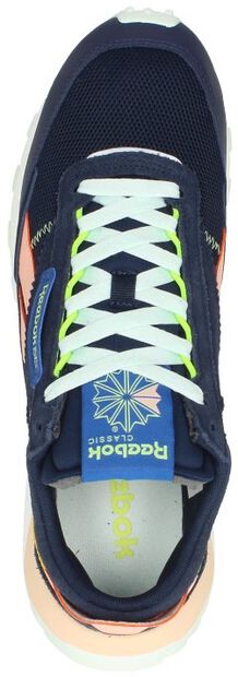 Classic Legacy - large