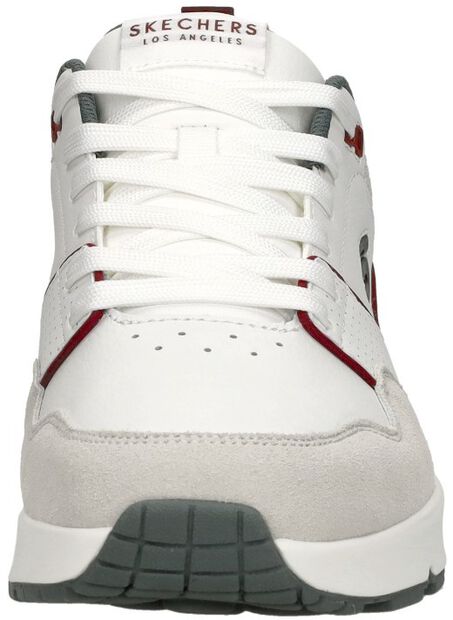 Uno - Retro One - large