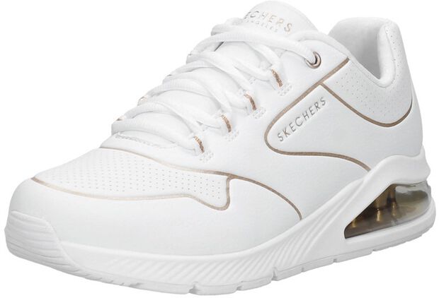 Uno 2 - Golden Trim - large