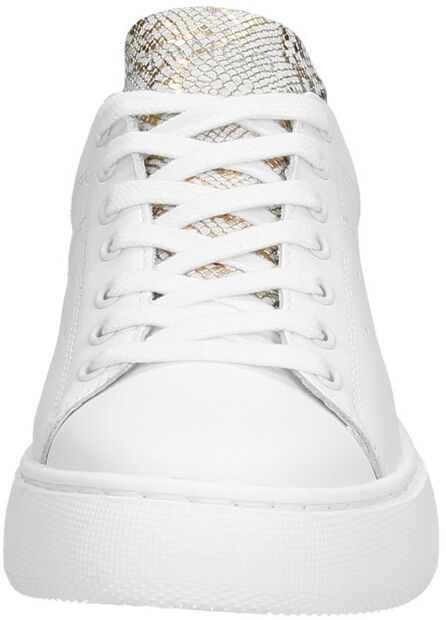 Ingeborg 1-BX - large