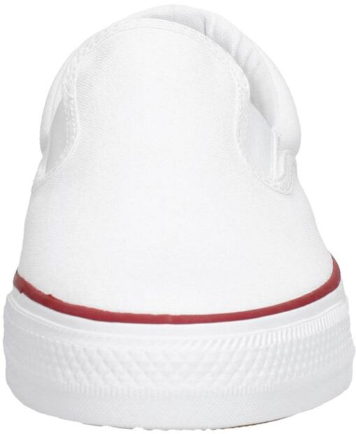 Chuck Taylor All Star Double Gore Slip - large
