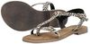 Dames sandalen - small