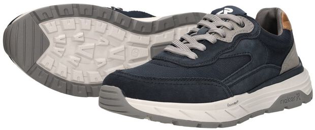 Sneakers Laag - large