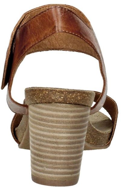 Dames sandalen - large