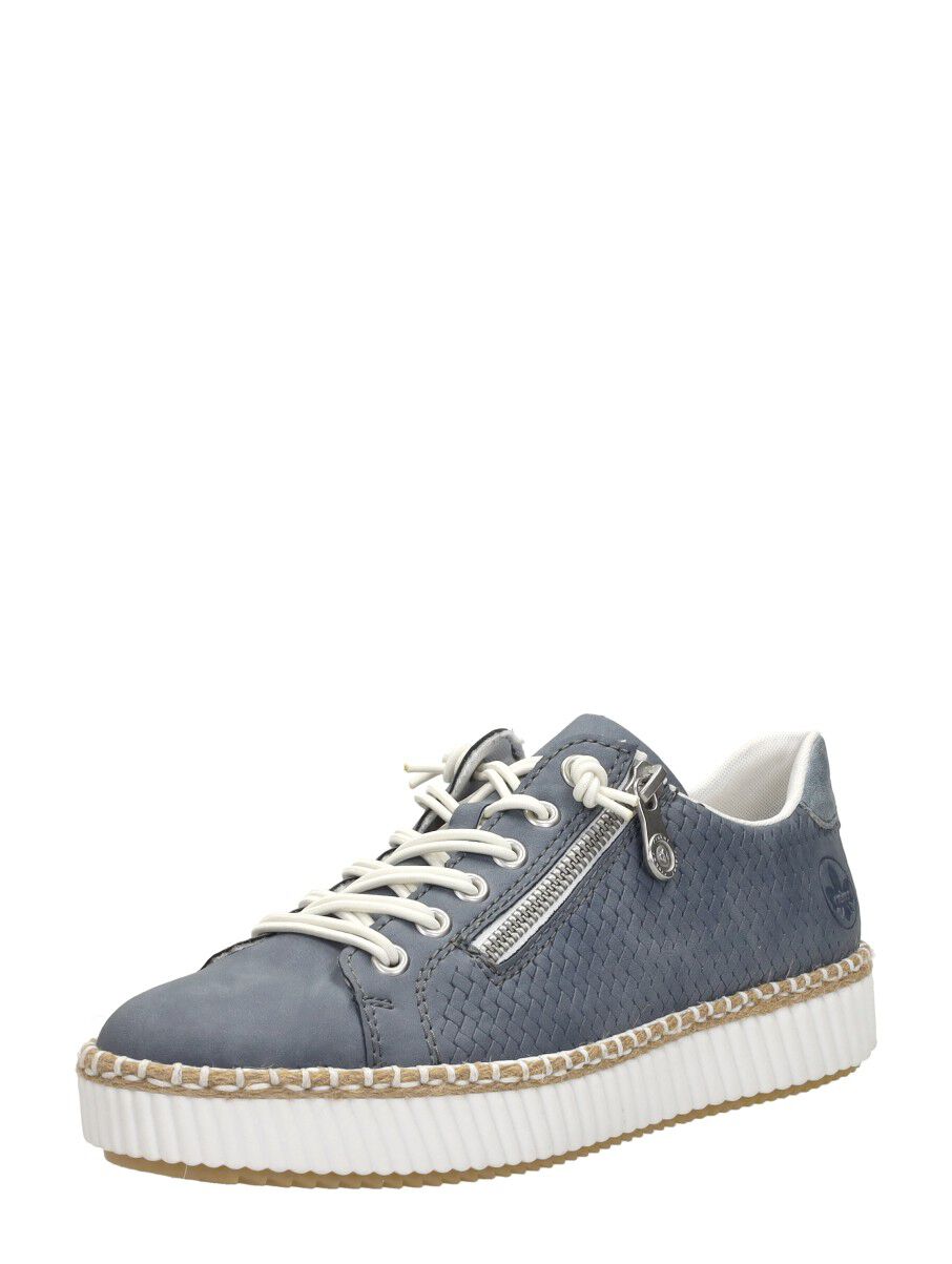 Nieuwe collectie schoenen voor dames | Schuurman Schoenen