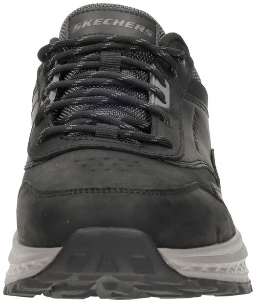 Relaxed Fit: Slade - Peralto - large