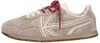 Sneakers Laag - small