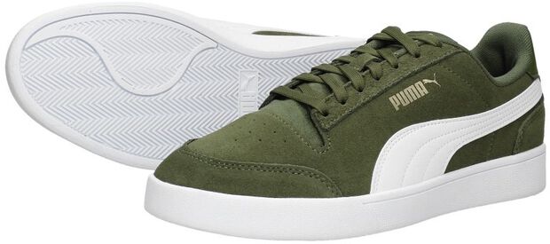 Puma Shuffle SD - large